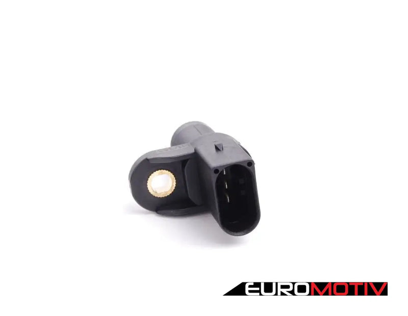 Camshaft Position Sensor