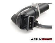 Camshaft Position Sensor