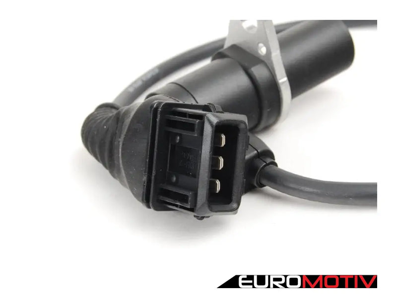 Camshaft Position Sensor