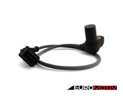 Camshaft Position Sensor