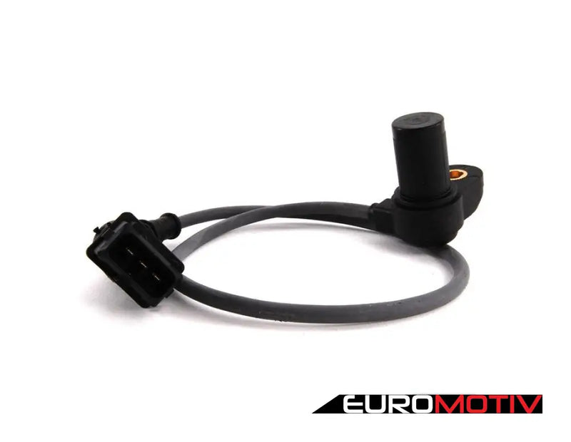 Camshaft Position Sensor