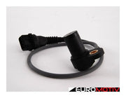 Camshaft Position Sensor