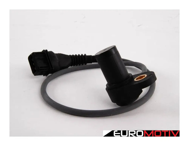 Camshaft Position Sensor