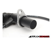 Camshaft Position Sensor