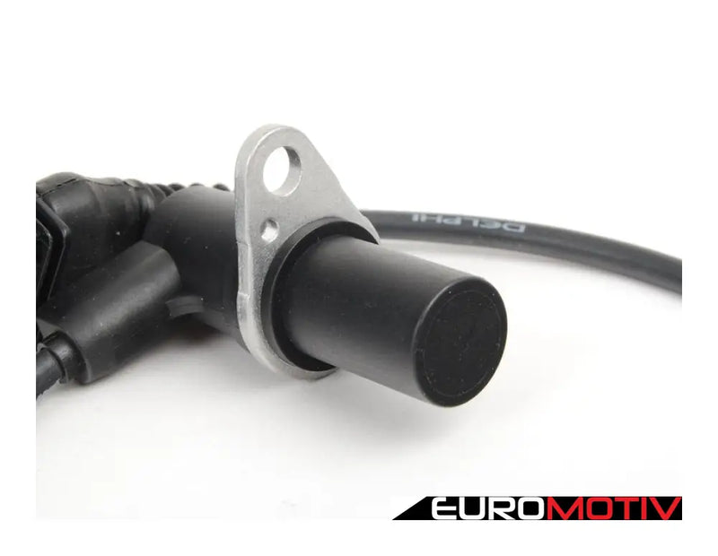 Camshaft Position Sensor