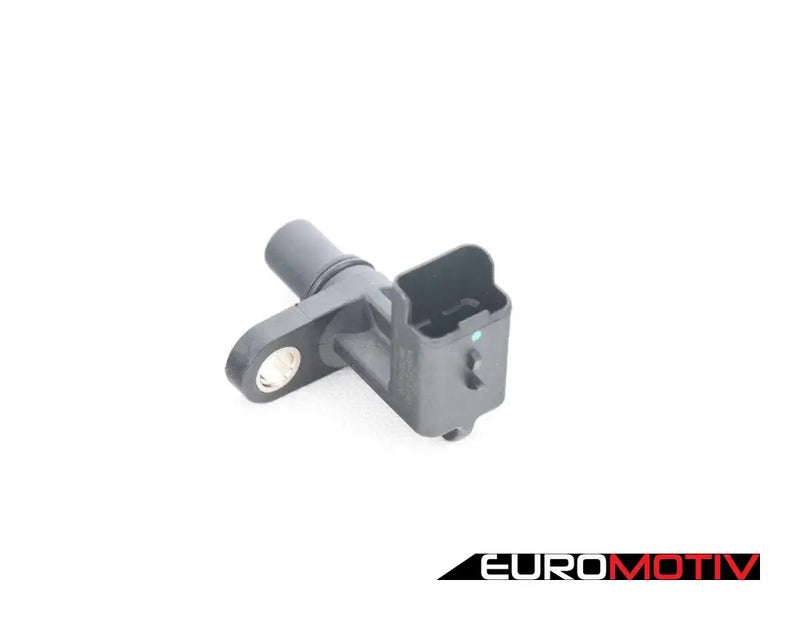 Camshaft Sensor