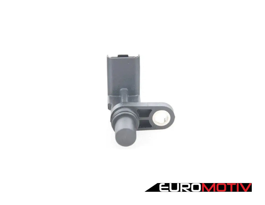 Camshaft Sensor