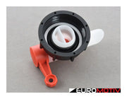 Canister Tap - 10 Liter