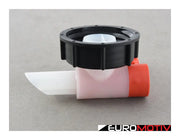 Canister Tap - 10 Liter