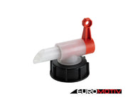 Canister Tap - 10 Liter