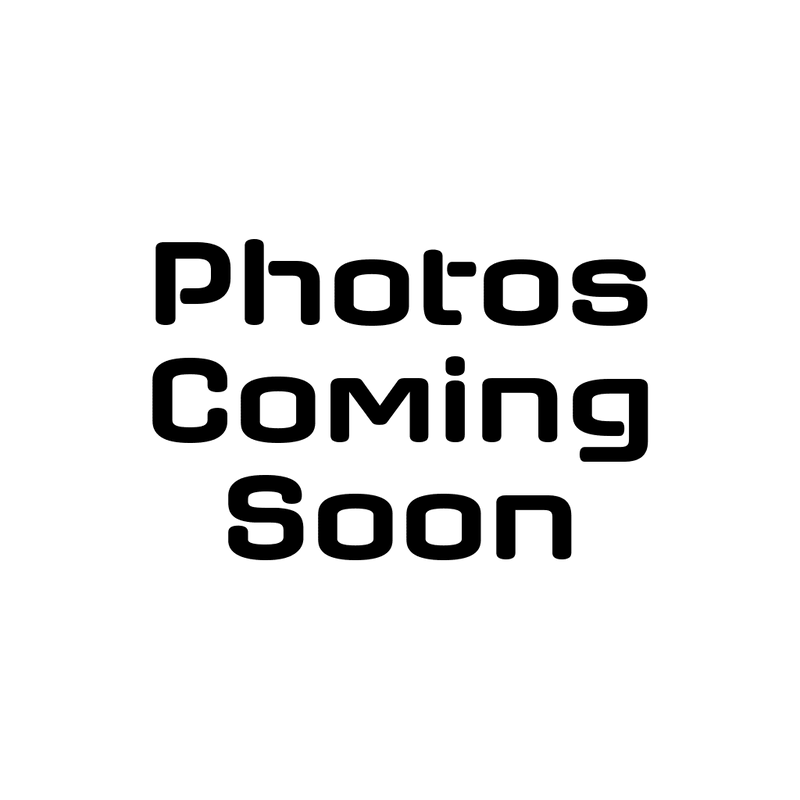 Capristo Muffler with cats and ECE-homologation incl. programmable control unit CES-3 for Audi Audi R8 V10 facelift (Plus) - 02AU00803006