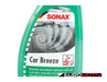 Car Breeze - 500Ml