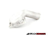 Cast Aluminum Thermostat Housing Cover