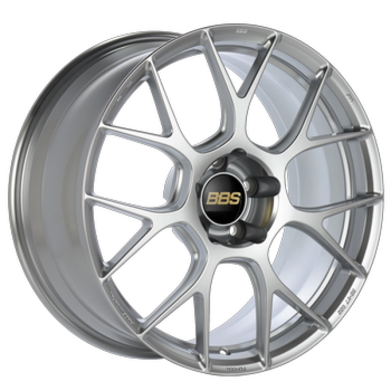 BBS REV7096DS