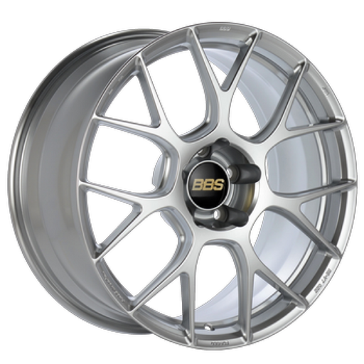 BBS REV7096DS