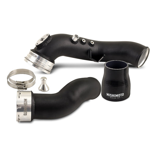 MISHIMOTO MMICP-N55-11
