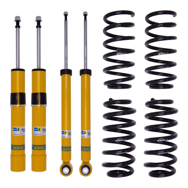BILSTEIN bil46-275349