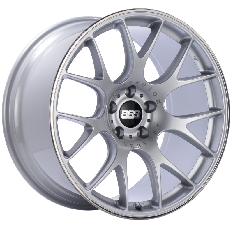 BBS bbsCH101SPO