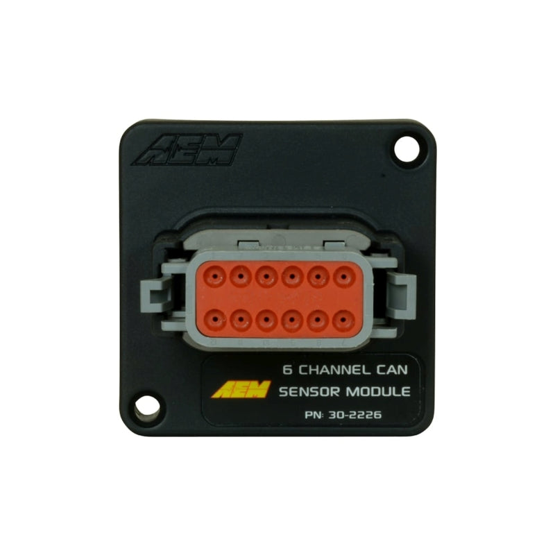 AEM aem30-2226