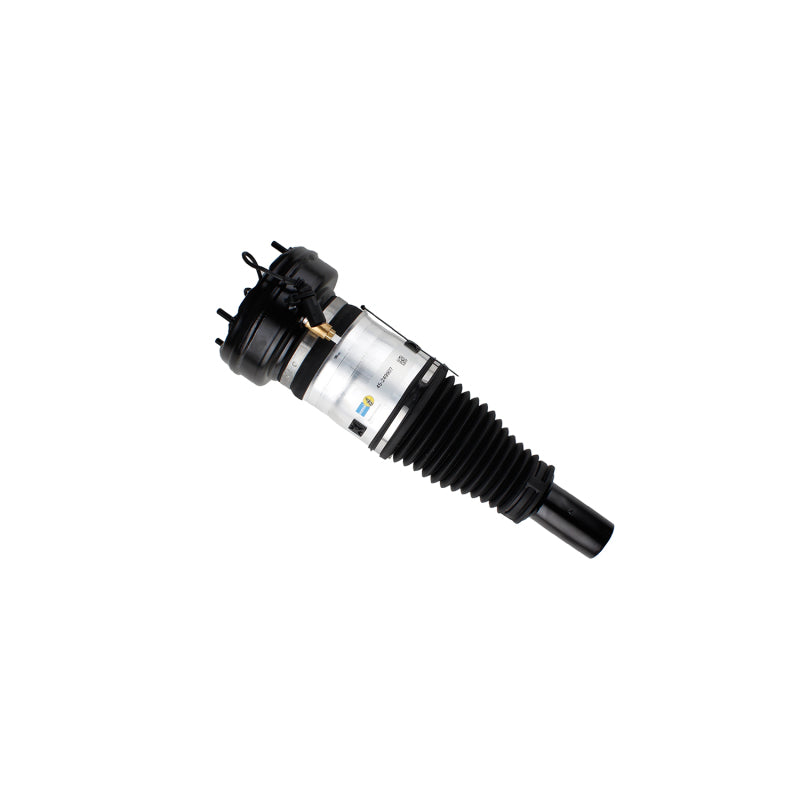 BILSTEIN bil45-249907