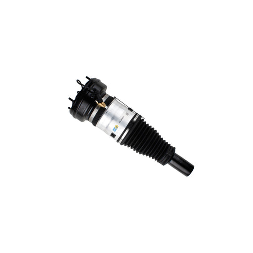 BILSTEIN bil45-249907