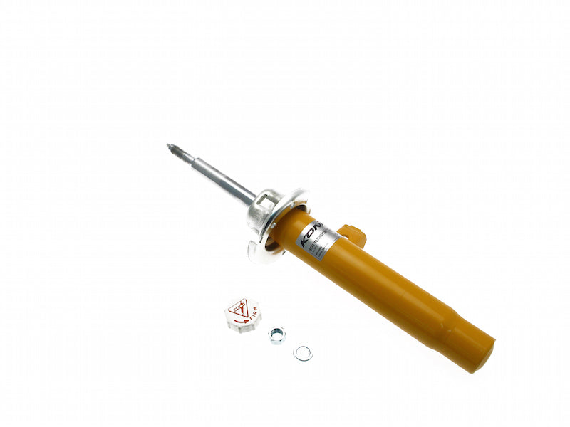 KONI 8741 1535RSPOR