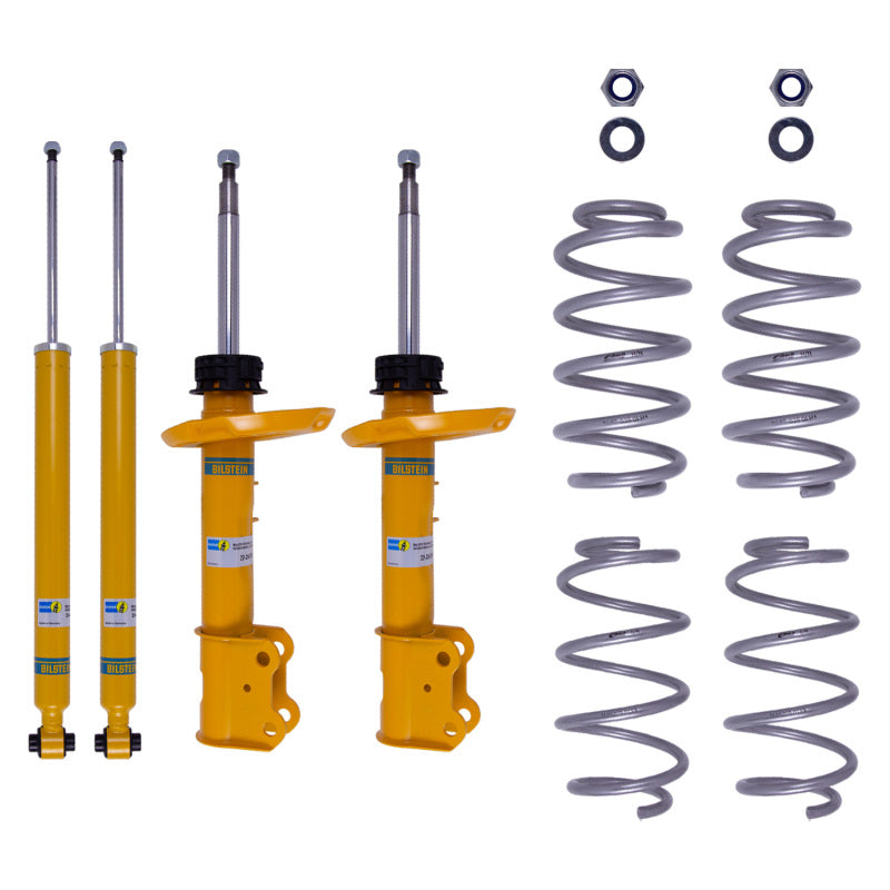BILSTEIN 46-254627