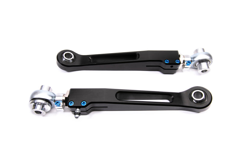 SPL PARTS SPL FLCA F3X
