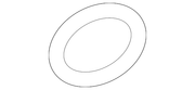 Genuine Porsche parts diagram