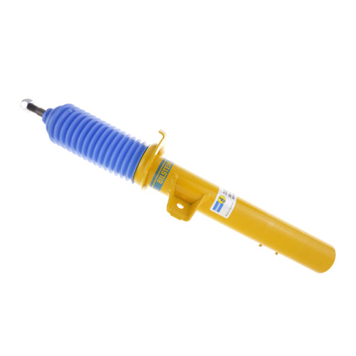BILSTEIN 35-170679