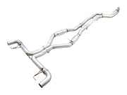 AWE TUNING awe3020-11032