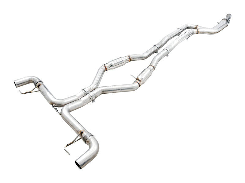 AWE TUNING awe3020-11032