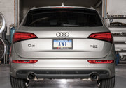 AWE Tuning 3015-33054