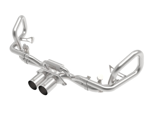 AFE afe49-36450-H