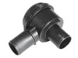 O.E.M. Cut Off Valve 3.024.008 A00