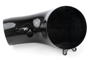 APR CI100038-A BAC