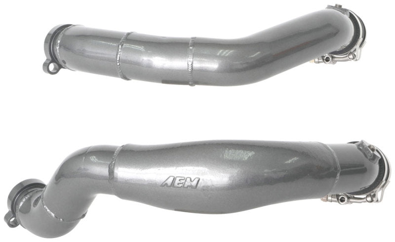 AEM INDUCTION aem26-3008C