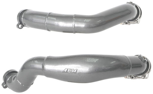 AEM INDUCTION aem26-3008C