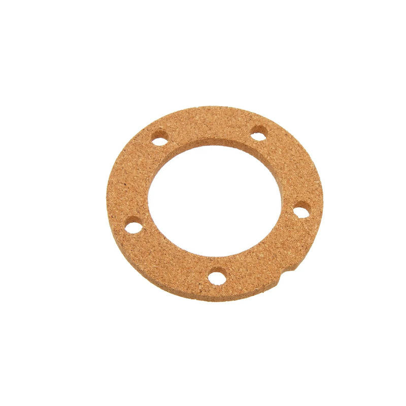 Fluid Level Sending Unit Gasket