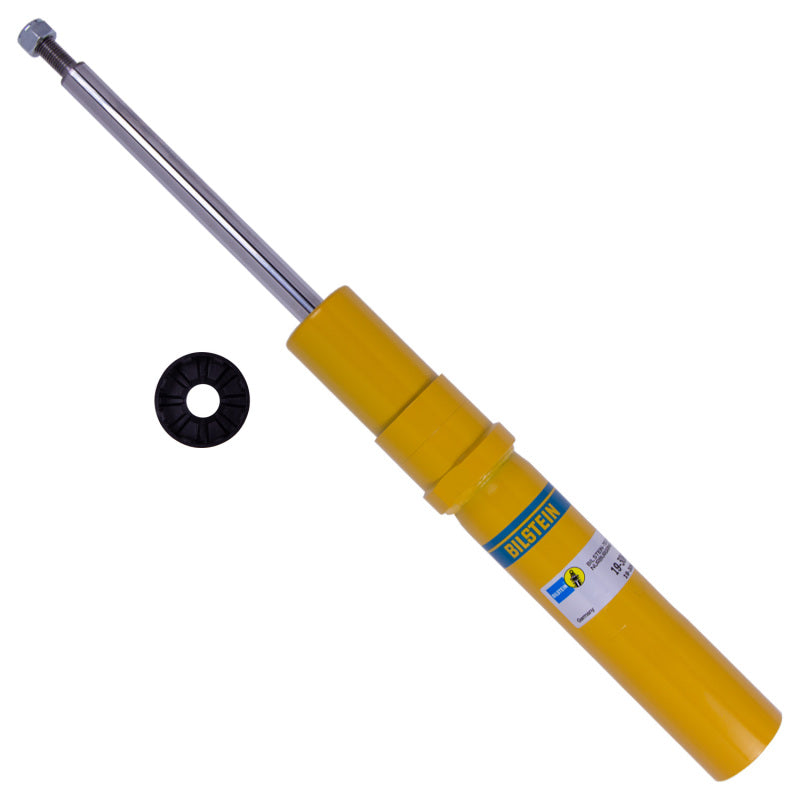 BILSTEIN bil19-306650