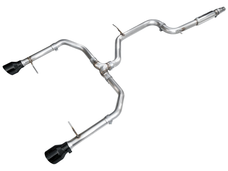 AWE TUNING 3020-33275