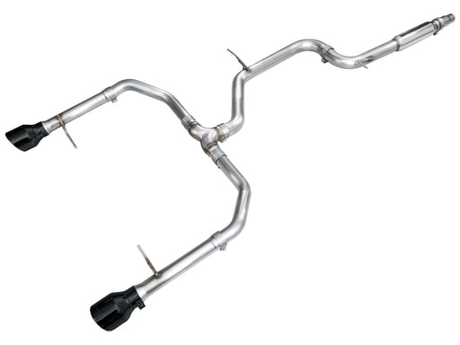AWE TUNING 3020-33275