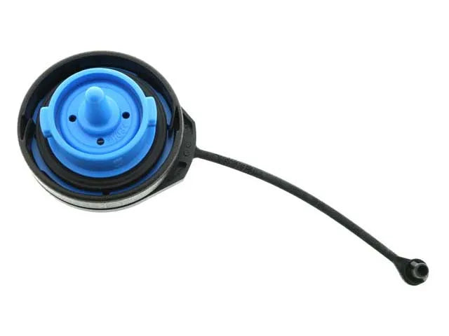 Genuine Vw/Audi Fuel Cap 8 K0 201 550 P