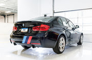 AWE Tuning 3010-32034