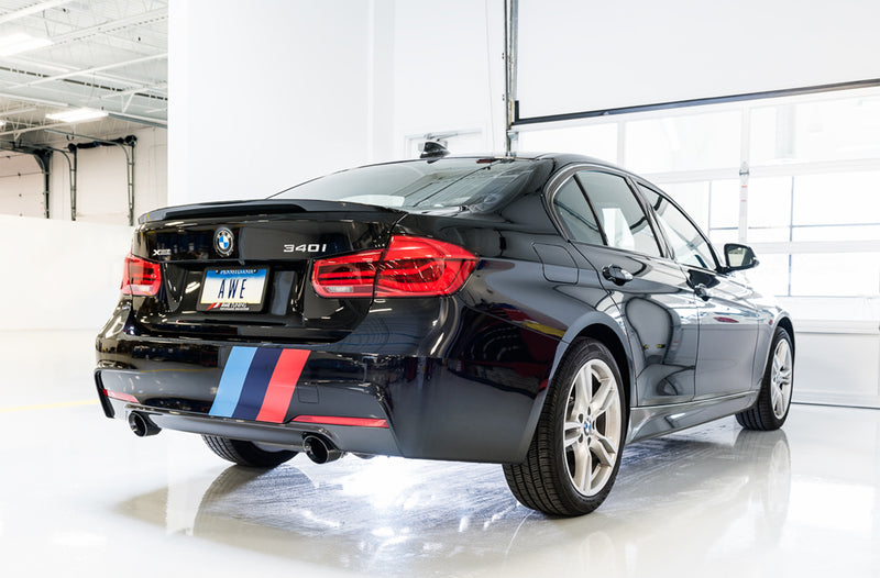AWE Tuning 3010-32034