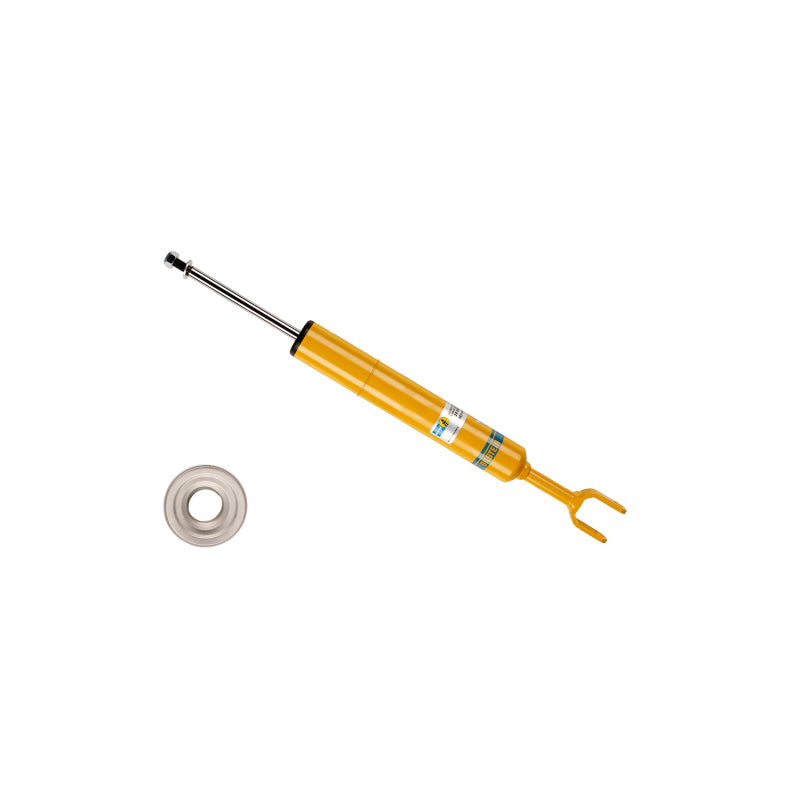 BILSTEIN bil24-065160