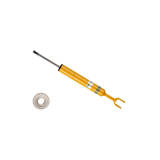 BILSTEIN bil24-065160