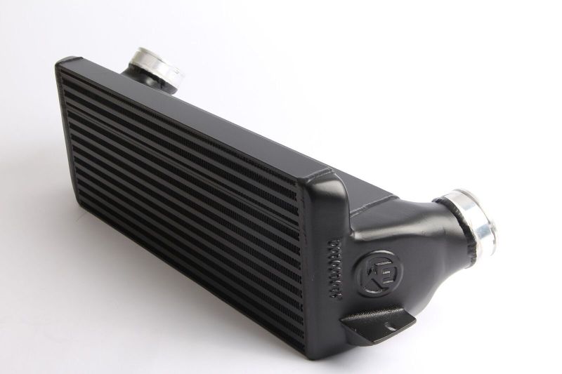 WAGNER TUNING 200001023
