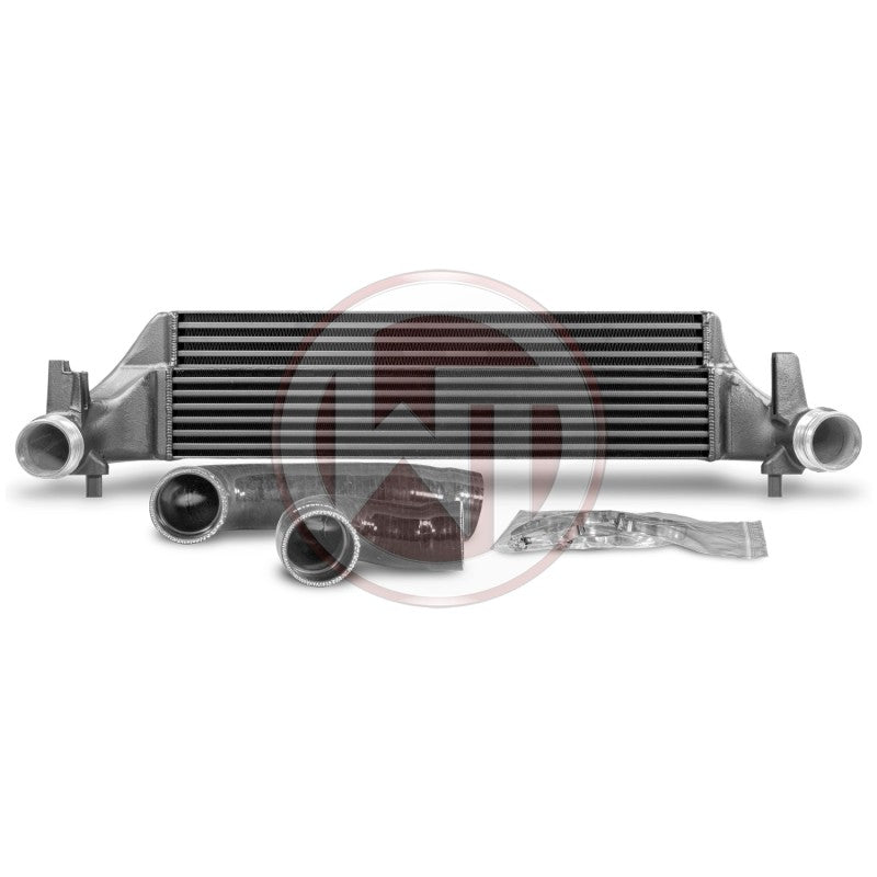 Wagner Tuning Volkswagen Polo AW GTI 2.0L TSI Competition Intercooler - 200001152