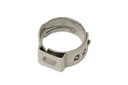 OETIKER Hose Clamp - 38679